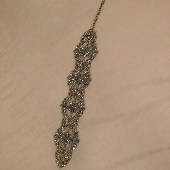 Necklace - Picture 2 of 3